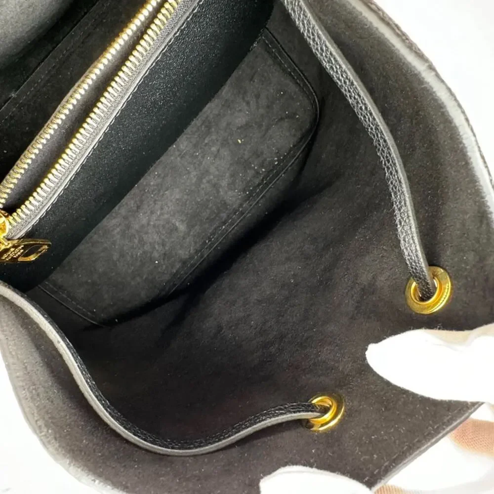 Louis Vuitton Women Pre-Loved Bag Very Good Condition